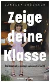 kein Cover