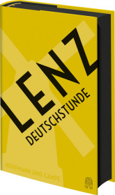 kein Cover