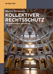 kein Cover