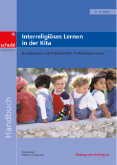 kein Cover