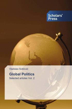 Global Politics 
