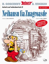 kein Cover