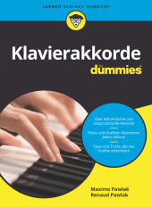 kein Cover