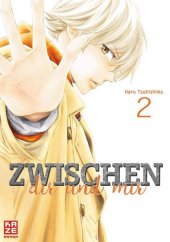 kein Cover