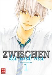 kein Cover