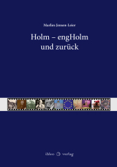 kein Cover