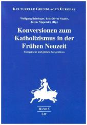 kein Cover