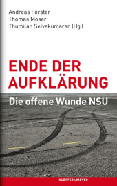 kein Cover