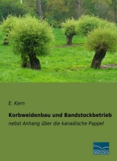 kein Cover