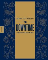 Downtime Cover