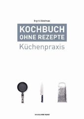 kein Cover