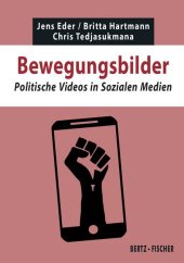 kein Cover