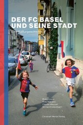 kein Cover