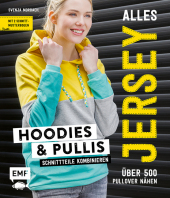 kein Cover