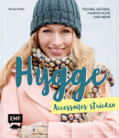 kein Cover