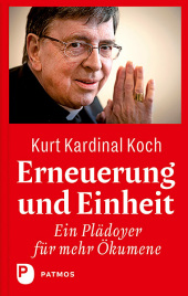 kein Cover