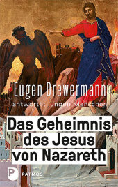 kein Cover