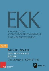 kein Cover