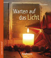 kein Cover