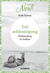 kein Cover