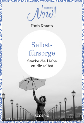 kein Cover