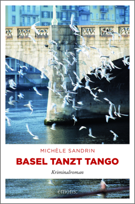 Basel tanzt Tango 