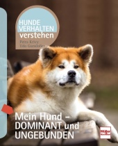 kein Cover