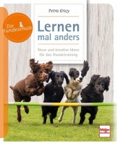 kein Cover