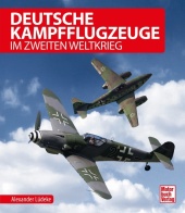 kein Cover