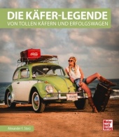 kein Cover