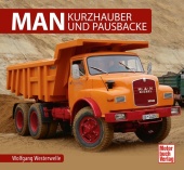 kein Cover