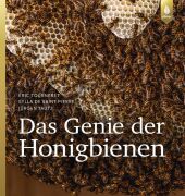 Das Genie der Honigbienen