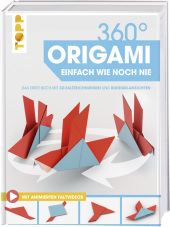 kein Cover