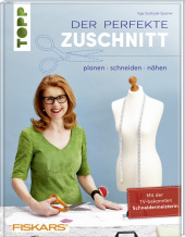 kein Cover