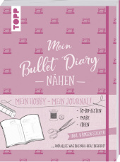 kein Cover