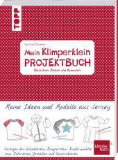 kein Cover