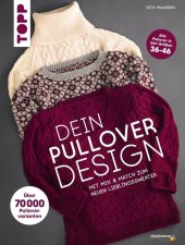 kein Cover