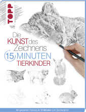 kein Cover