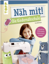 kein Cover