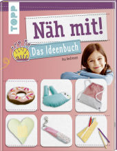 kein Cover