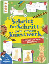 kein Cover