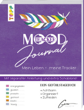 kein Cover