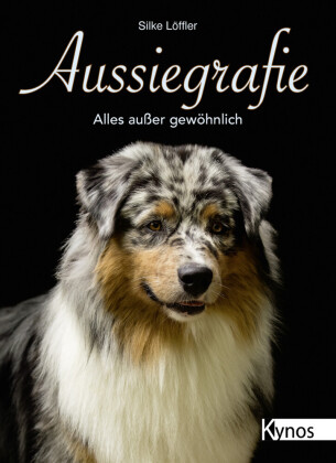 Aussiegrafie