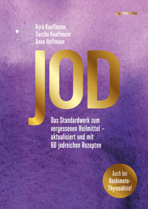 Jod 