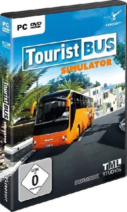 Produktbild 1