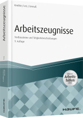 kein Cover