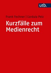 kein Cover