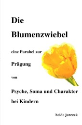 kein Cover