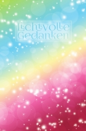 kein Cover