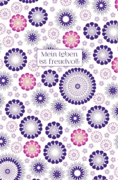 kein Cover